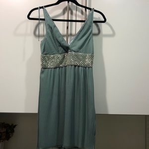 Betsey Johnson cocktail dress